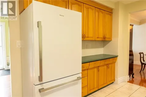 801 Attlee Avenue Sudbury ON P3A 3H5