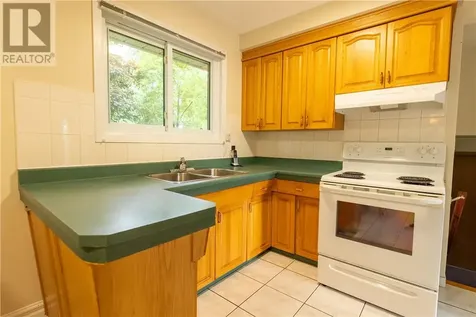 801 Attlee Avenue Sudbury ON P3A 3H5