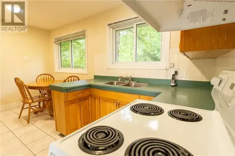 801 Attlee Avenue Sudbury ON P3A 3H5