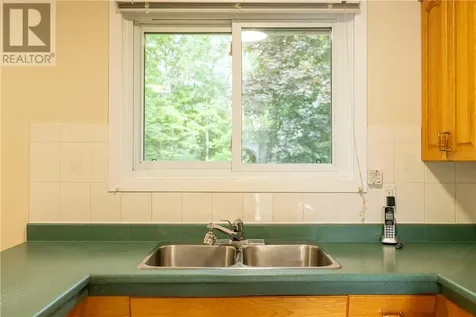801 Attlee Avenue Sudbury ON P3A 3H5