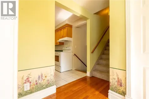 801 Attlee Avenue Sudbury ON P3A 3H5