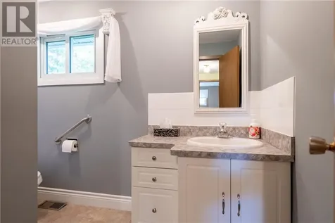 801 Attlee Avenue Sudbury ON P3A 3H5