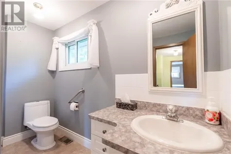 801 Attlee Avenue Sudbury ON P3A 3H5