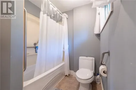 801 Attlee Avenue Sudbury ON P3A 3H5