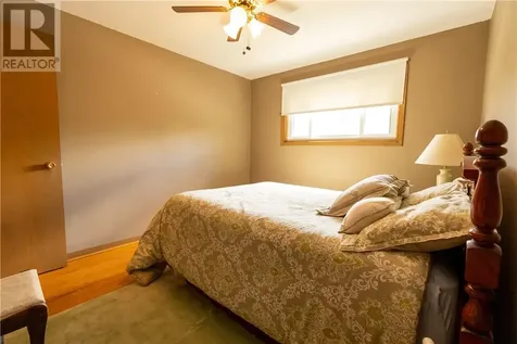 801 Attlee Avenue Sudbury ON P3A 3H5