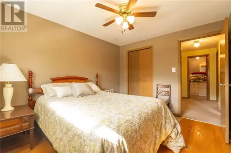 801 Attlee Avenue Sudbury ON P3A 3H5