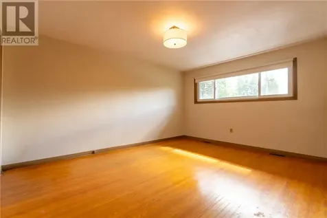 801 Attlee Avenue Sudbury ON P3A 3H5