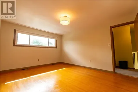 801 Attlee Avenue Sudbury ON P3A 3H5