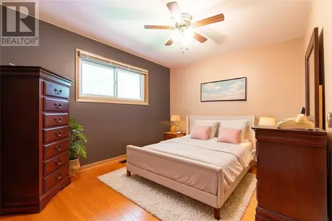 801 Attlee Avenue Sudbury ON P3A 3H5