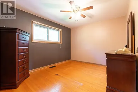 801 Attlee Avenue Sudbury ON P3A 3H5