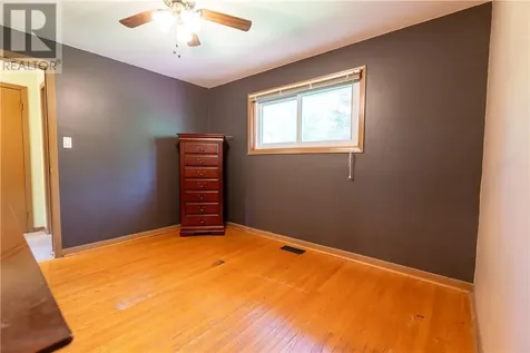801 Attlee Avenue Sudbury ON P3A 3H5