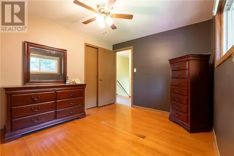 801 Attlee Avenue Sudbury ON P3A 3H5