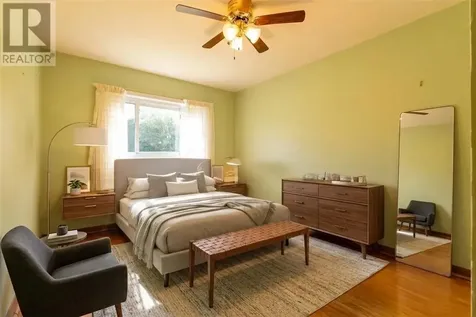 801 Attlee Avenue Sudbury ON P3A 3H5