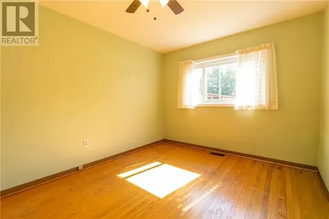 801 Attlee Avenue Sudbury ON P3A 3H5