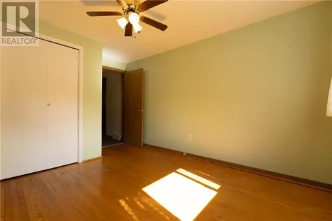 801 Attlee Avenue Sudbury ON P3A 3H5