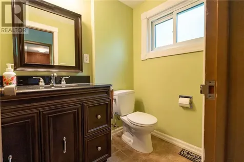 801 Attlee Avenue Sudbury ON P3A 3H5
