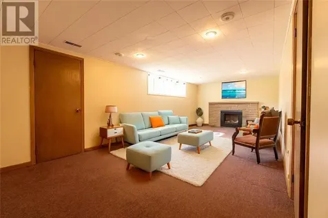 801 Attlee Avenue Sudbury ON P3A 3H5