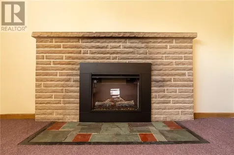 801 Attlee Avenue Sudbury ON P3A 3H5