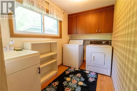 801 Attlee Avenue Sudbury ON P3A 3H5