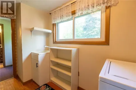 801 Attlee Avenue Sudbury ON P3A 3H5