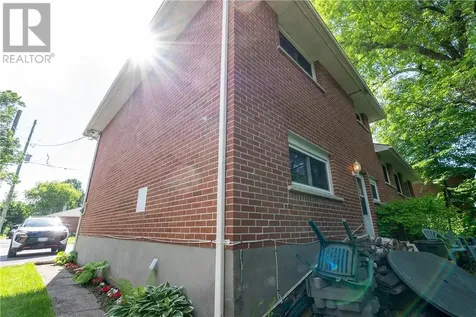801 Attlee Avenue Sudbury ON P3A 3H5