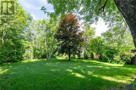 801 Attlee Avenue Sudbury ON P3A 3H5