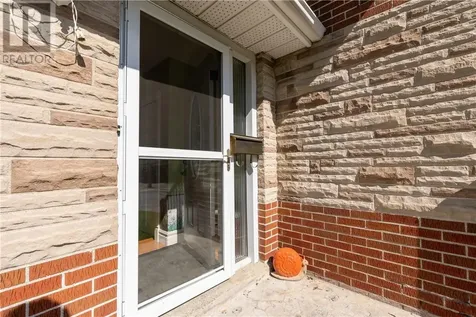 801 Attlee Avenue Sudbury ON P3A 3H5