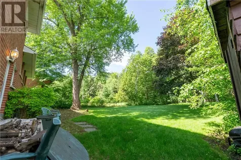 801 Attlee Avenue Sudbury ON P3A 3H5