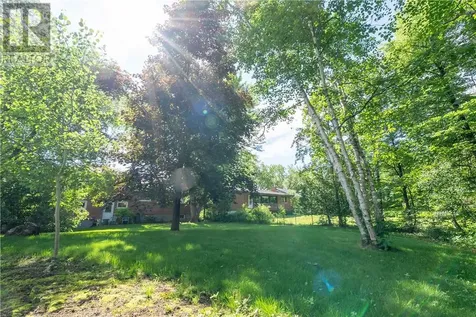 801 Attlee Avenue Sudbury ON P3A 3H5
