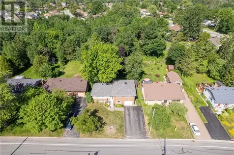 801 Attlee Avenue Sudbury ON P3A 3H5
