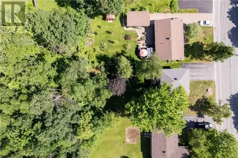 801 Attlee Avenue Sudbury ON P3A 3H5