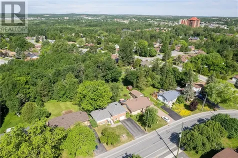 801 Attlee Avenue Sudbury ON P3A 3H5