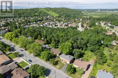 801 Attlee Avenue Sudbury ON P3A 3H5