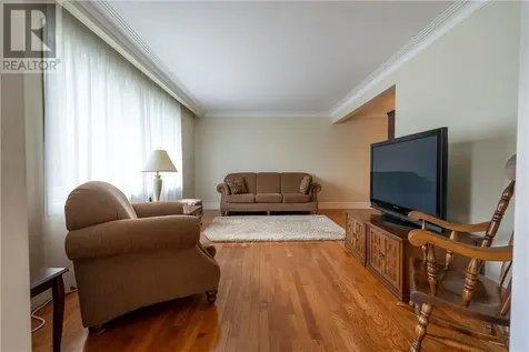 801 Attlee Avenue Sudbury ON P3A 3H5