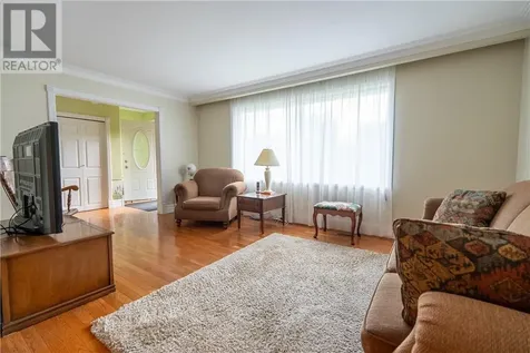 801 Attlee Avenue Sudbury ON P3A 3H5