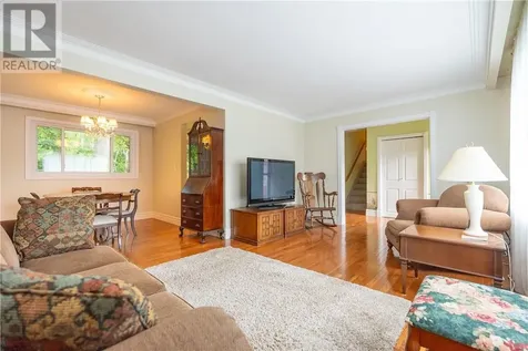 801 Attlee Avenue Sudbury ON P3A 3H5