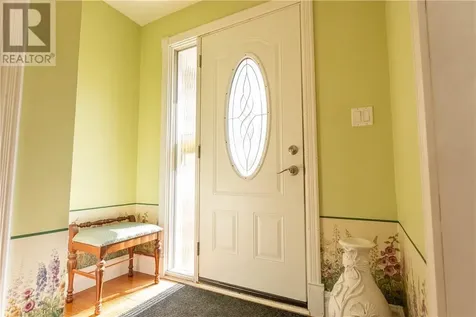 801 Attlee Avenue Sudbury ON P3A 3H5