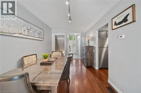 54 Argyle Street South Caledonia ON N3W 1H9