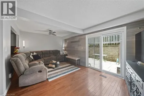 54 Argyle Street South Caledonia ON N3W 1H9