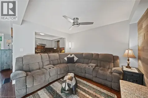54 Argyle Street South Caledonia ON N3W 1H9