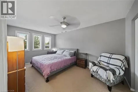 54 Argyle Street South Caledonia ON N3W 1H9