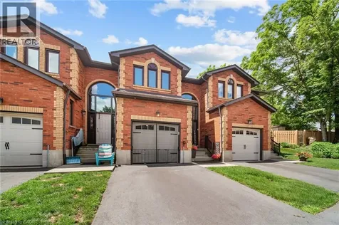 54 Argyle Street South Caledonia ON N3W 1H9