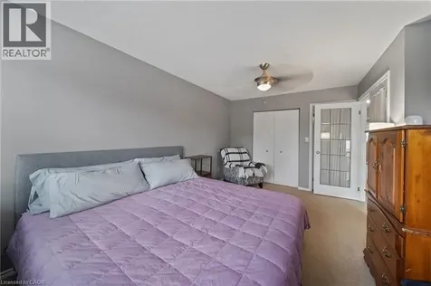 54 Argyle Street South Caledonia ON N3W 1H9