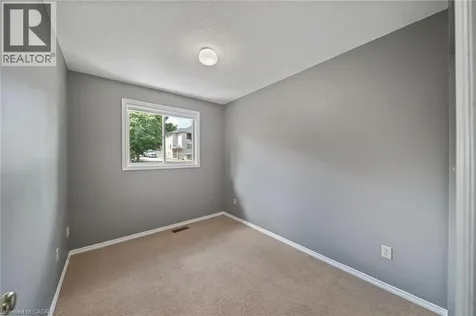54 Argyle Street South Caledonia ON N3W 1H9