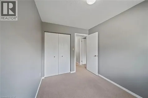 54 Argyle Street South Caledonia ON N3W 1H9