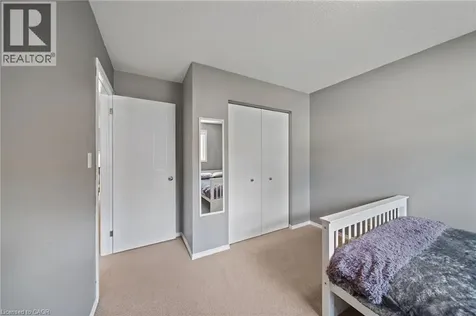 54 Argyle Street South Caledonia ON N3W 1H9