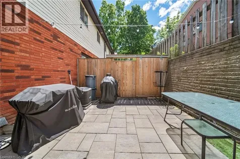 54 Argyle Street South Caledonia ON N3W 1H9