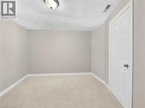236 Marlborough Street Brantford ON N3S 4T3