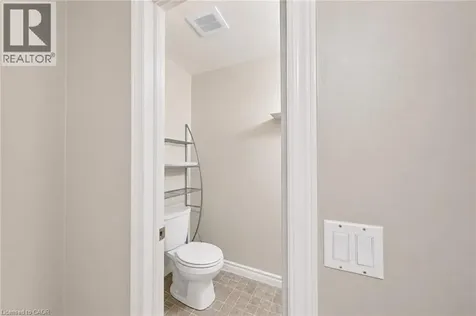 236 Marlborough Street Brantford ON N3S 4T3