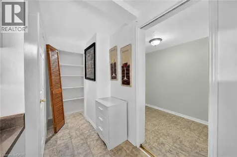 236 Marlborough Street Brantford ON N3S 4T3